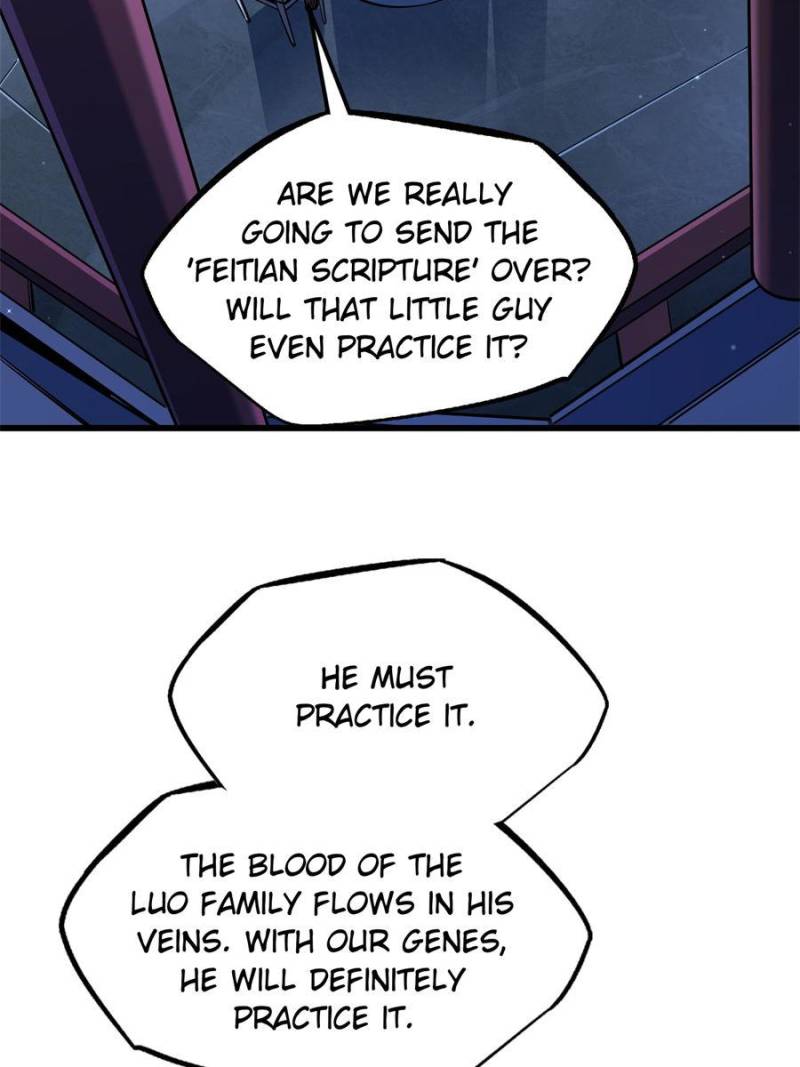 Page 2 of Chapter 283