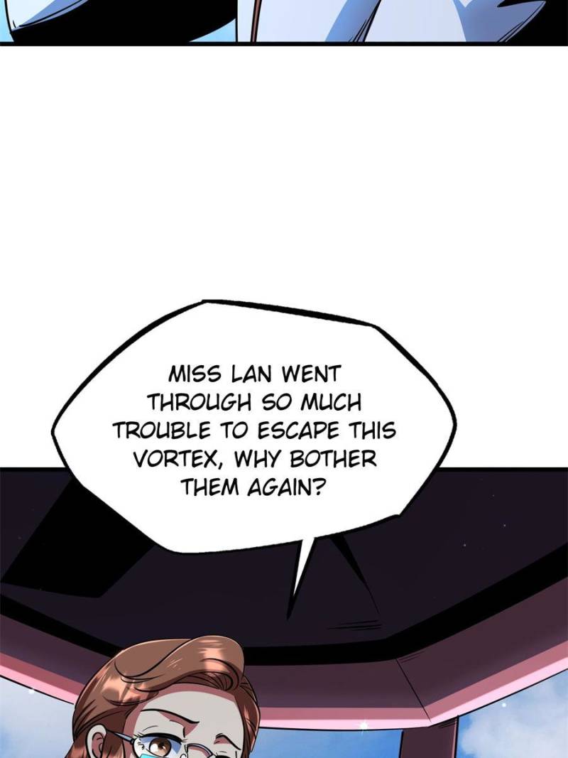 Page 4 of Chapter 283