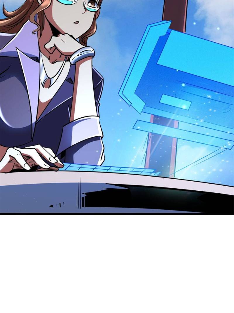 Page 5 of Chapter 283