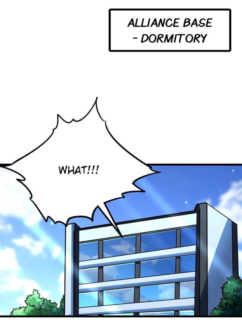 Page 6 of Chapter 283