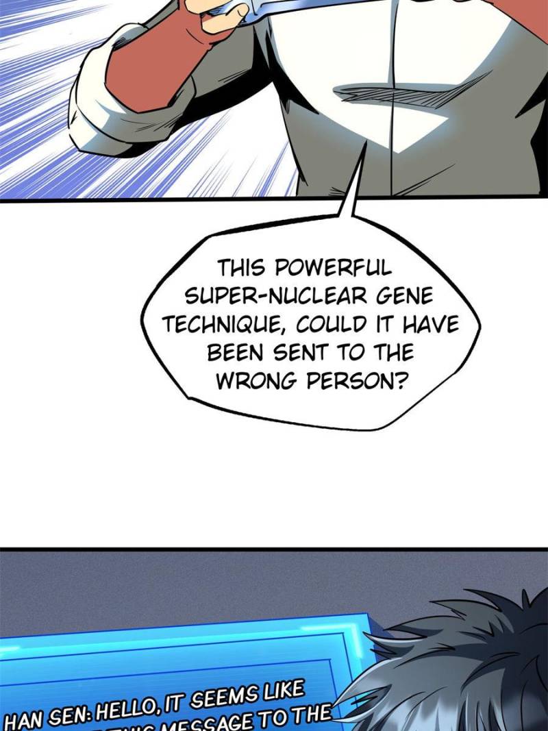 Page 8 of Chapter 283