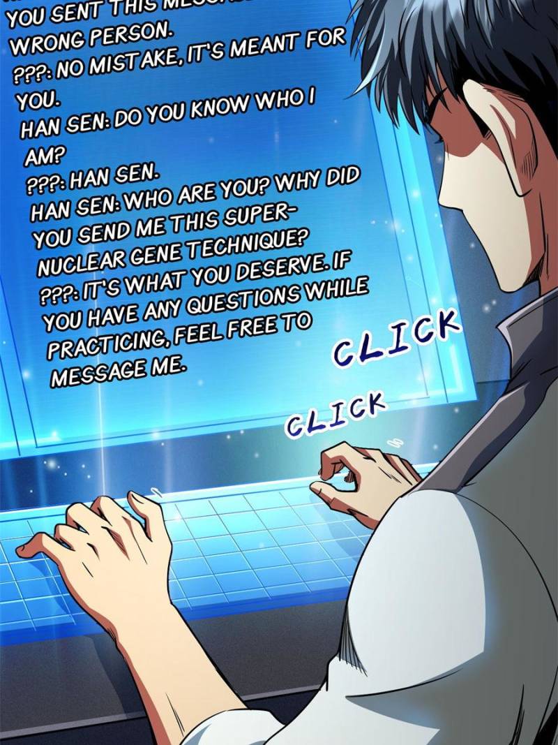 Page 9 of Chapter 283