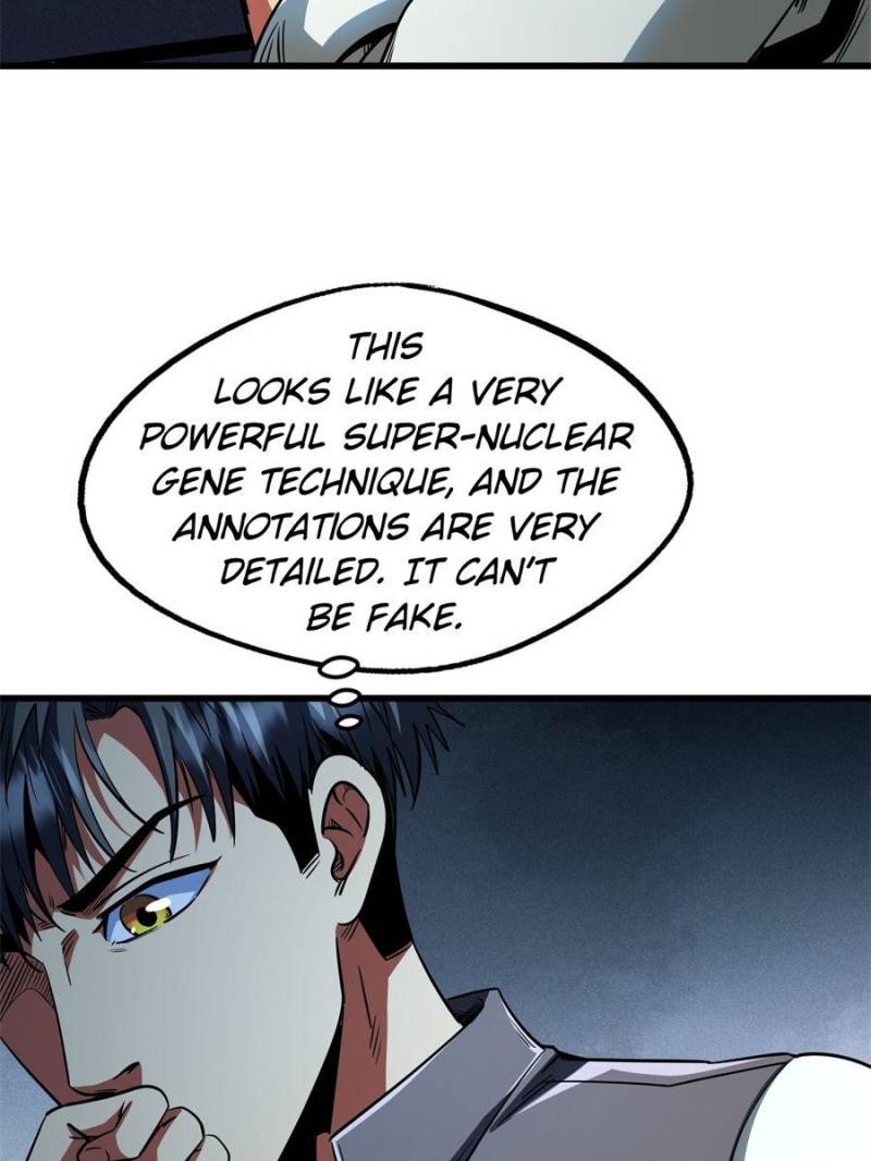 Page 10 of Chapter 283
