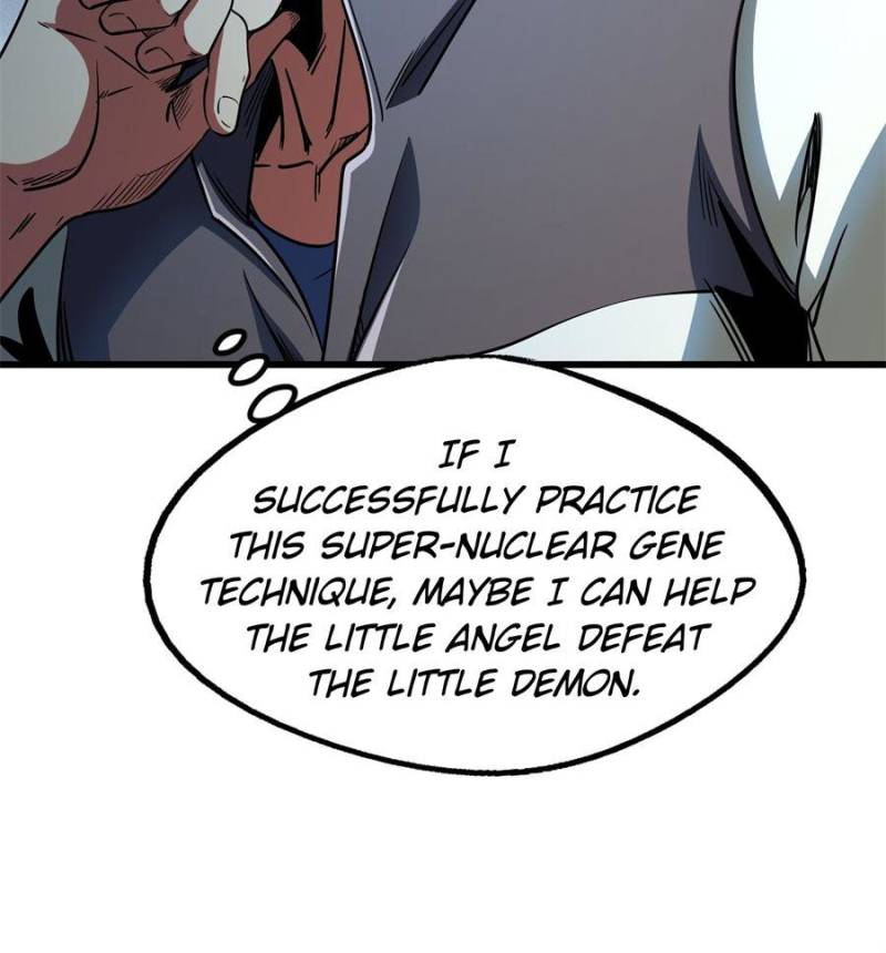 Page 11 of Chapter 283