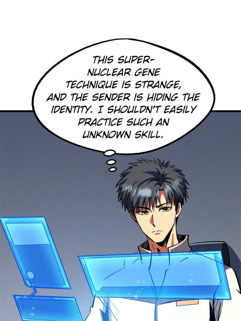 Page 12 of Chapter 283