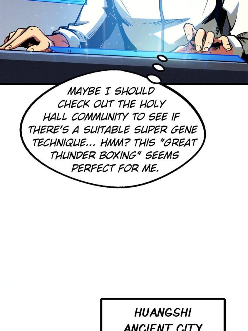 Page 13 of Chapter 283