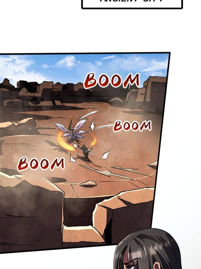 Page 14 of Chapter 283