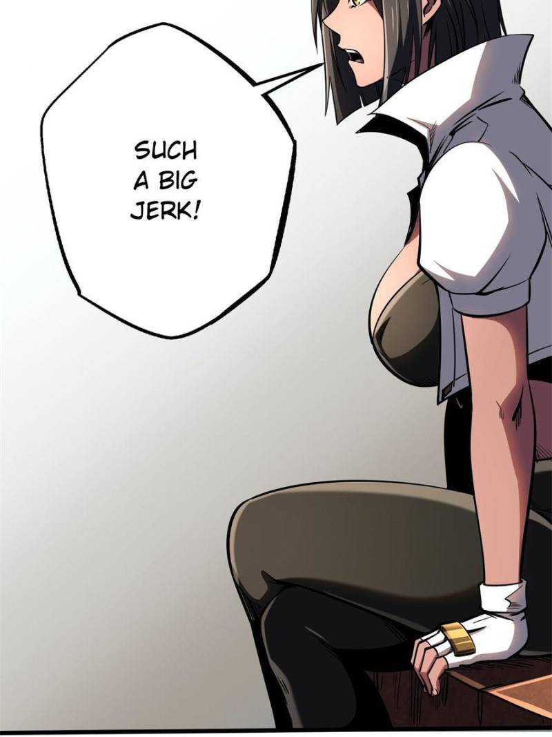 Page 15 of Chapter 283