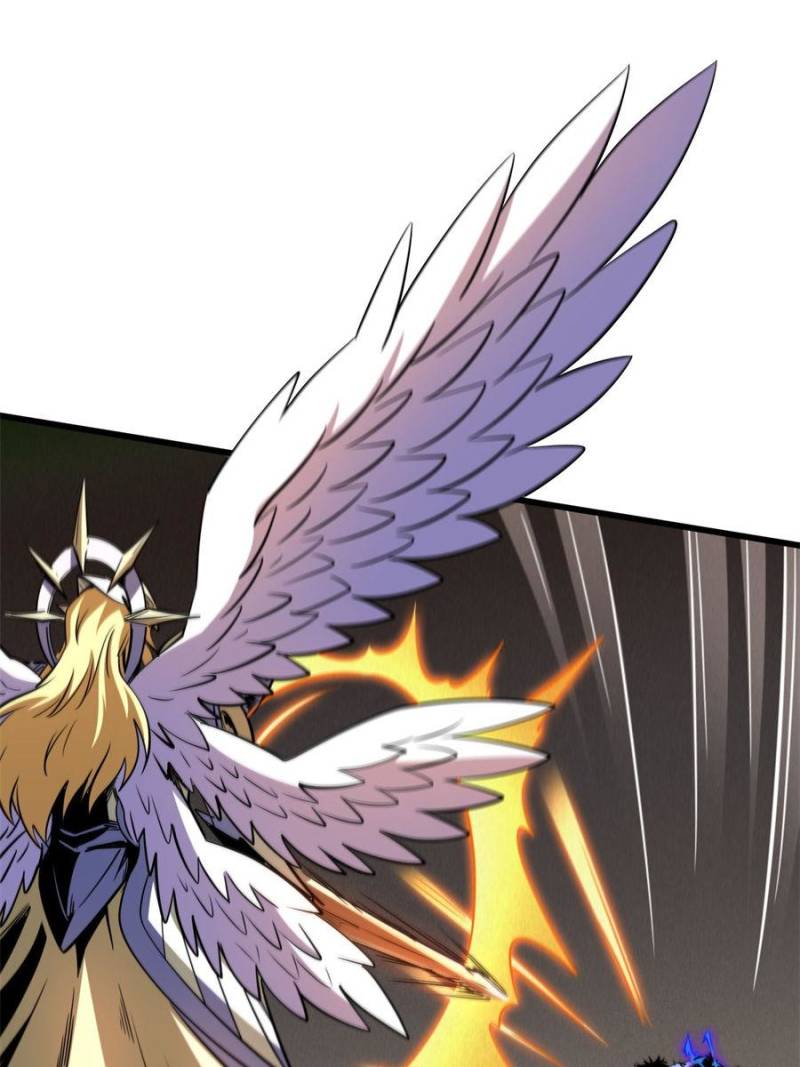 Page 16 of Chapter 283