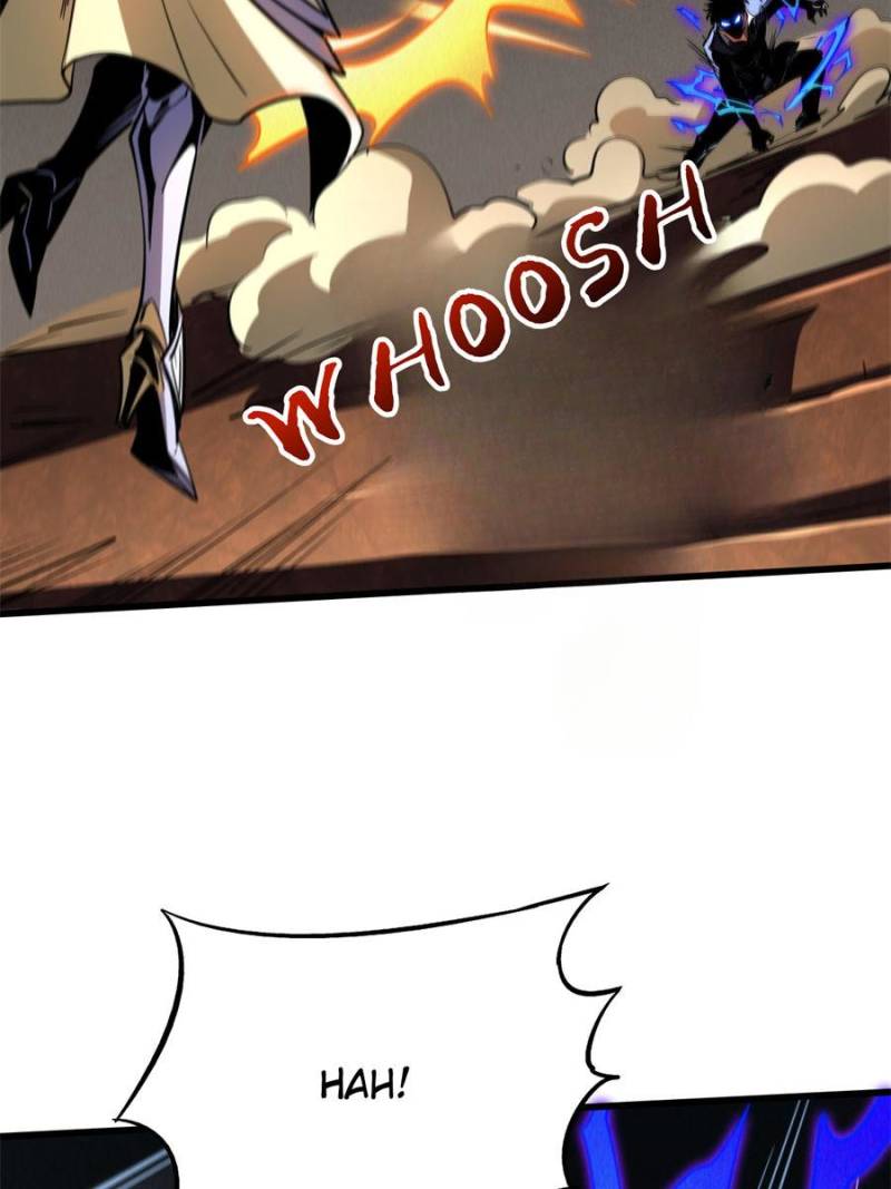 Page 17 of Chapter 283