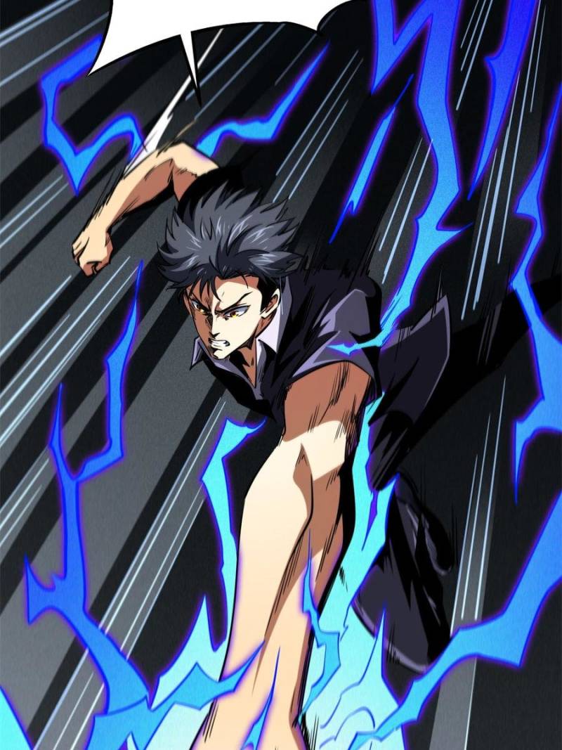 Page 18 of Chapter 283