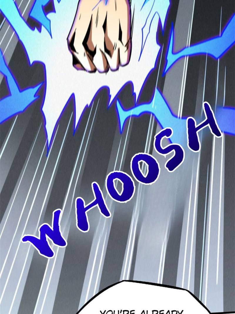Page 19 of Chapter 283