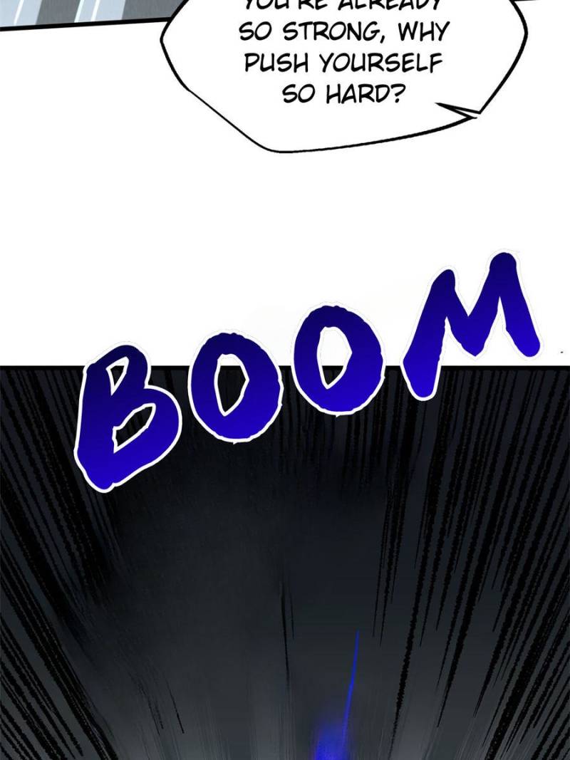 Page 20 of Chapter 283