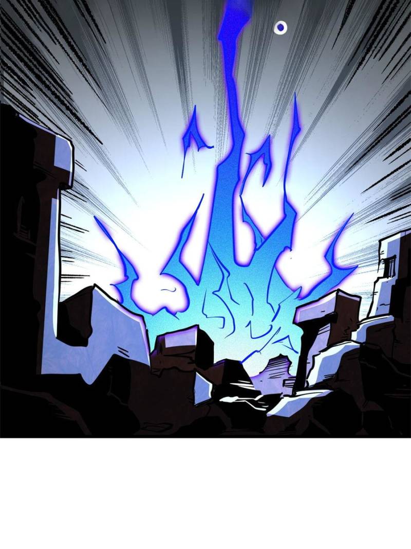 Page 21 of Chapter 283