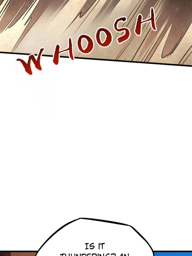 Page 23 of Chapter 283
