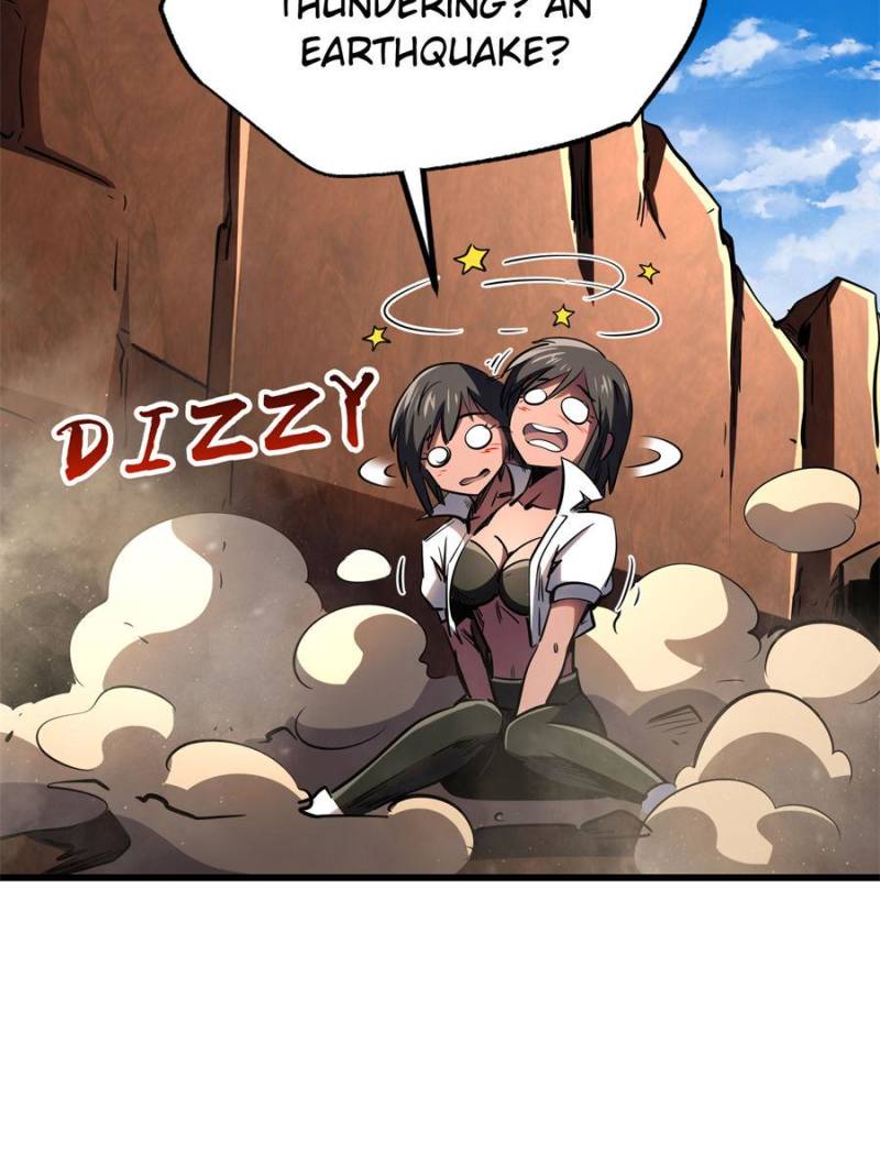 Page 24 of Chapter 283