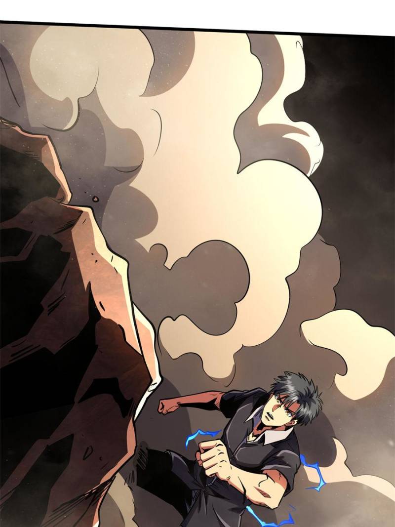 Page 25 of Chapter 283