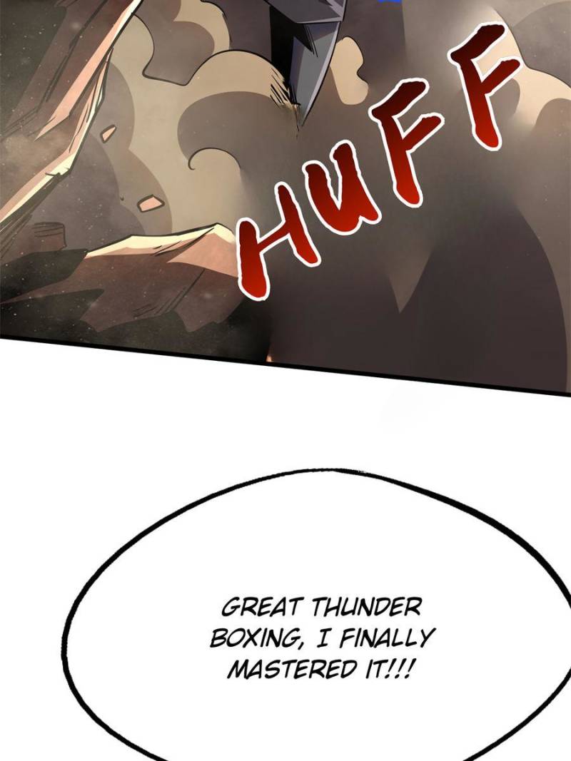 Page 26 of Chapter 283