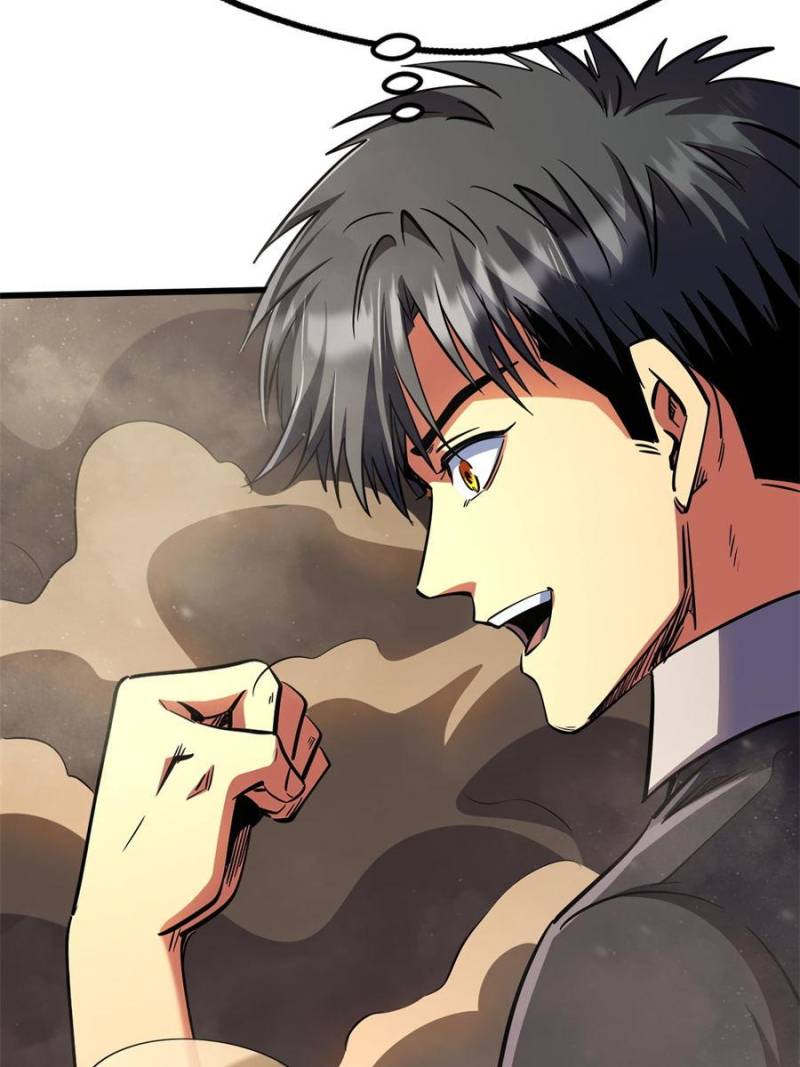Page 27 of Chapter 283