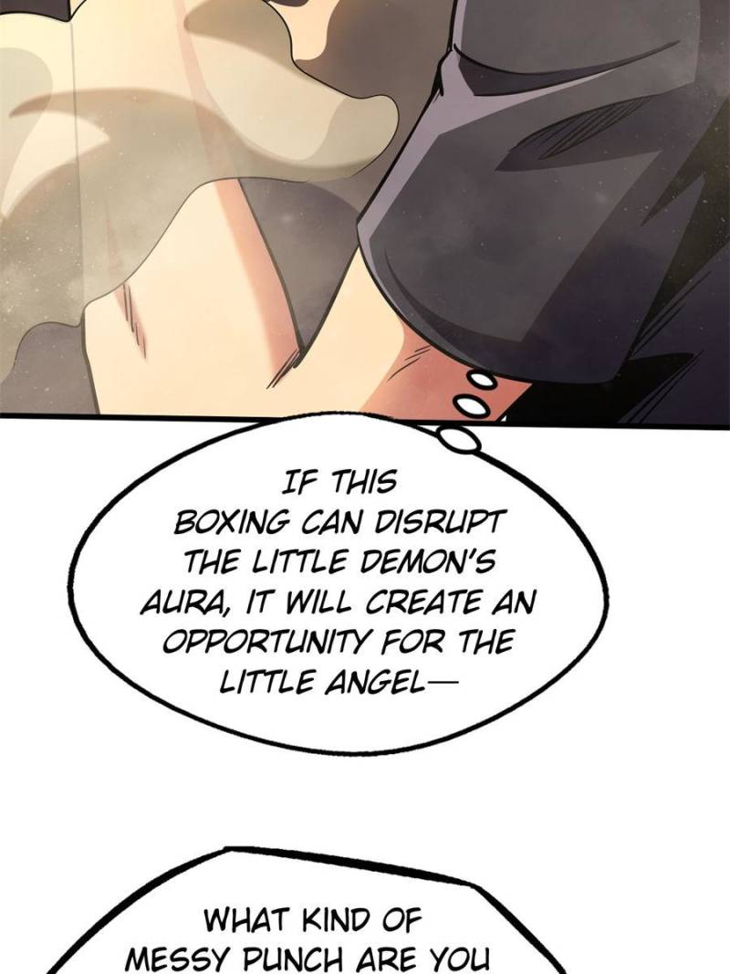 Page 28 of Chapter 283