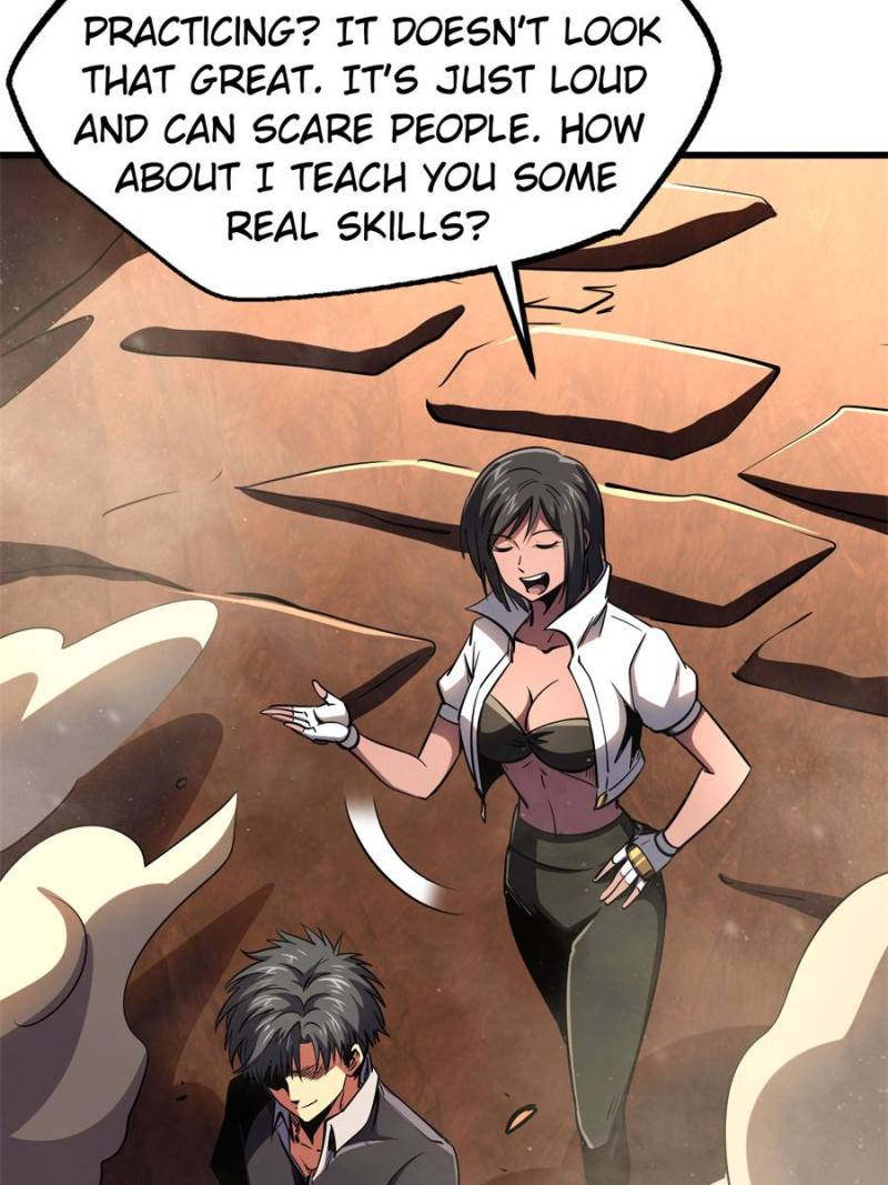 Page 29 of Chapter 283