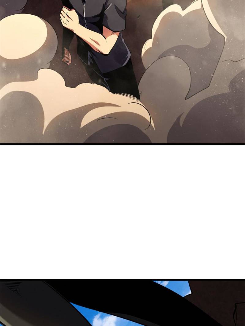 Page 30 of Chapter 283