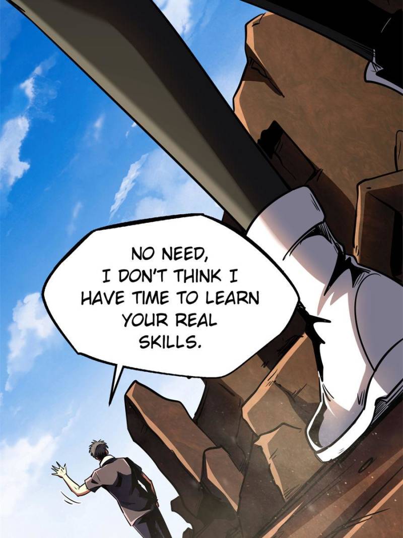 Page 31 of Chapter 283