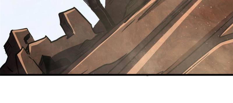Page 32 of Chapter 283