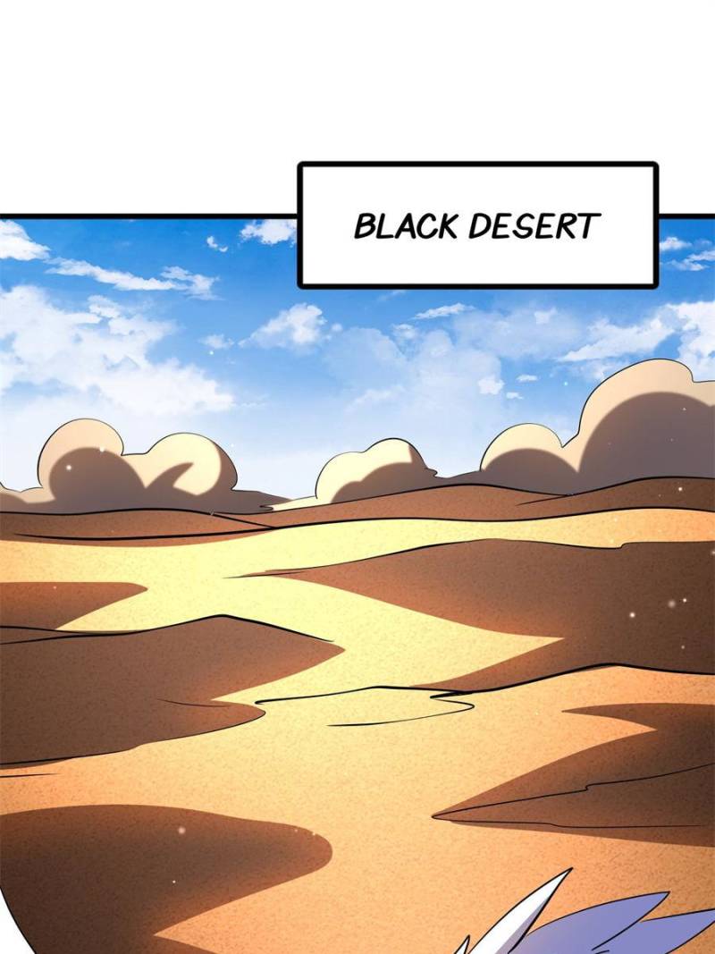 Page 33 of Chapter 283