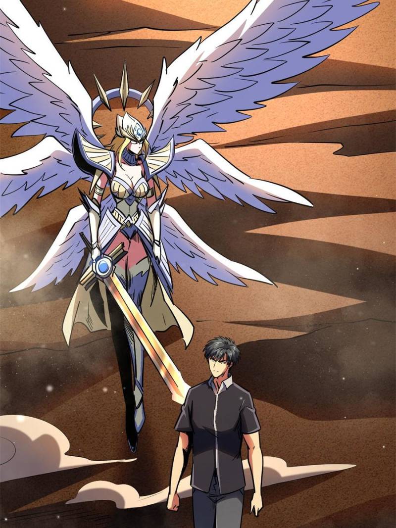 Page 34 of Chapter 283