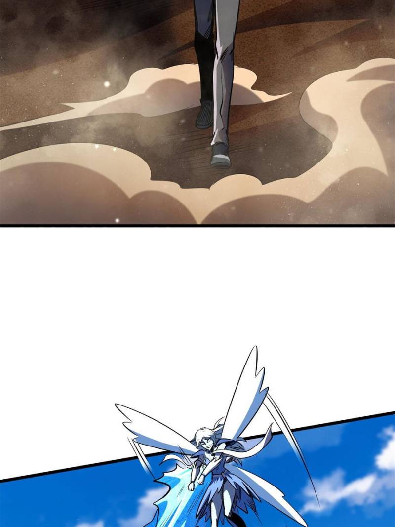 Page 35 of Chapter 283