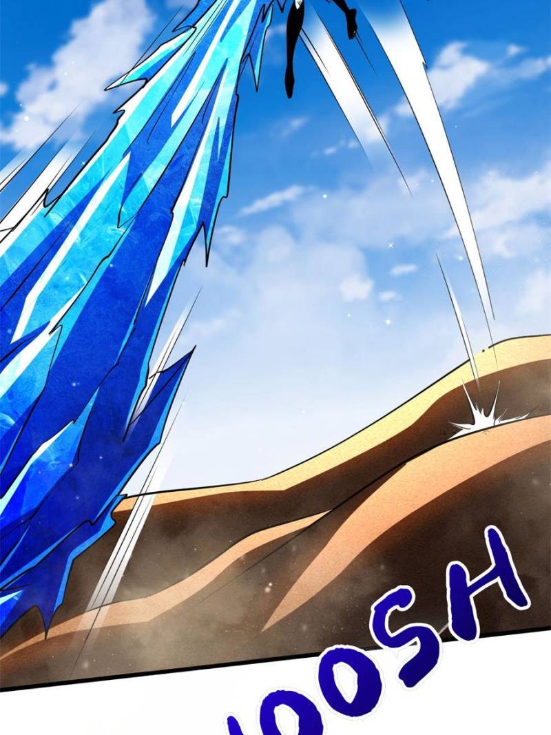 Page 36 of Chapter 283