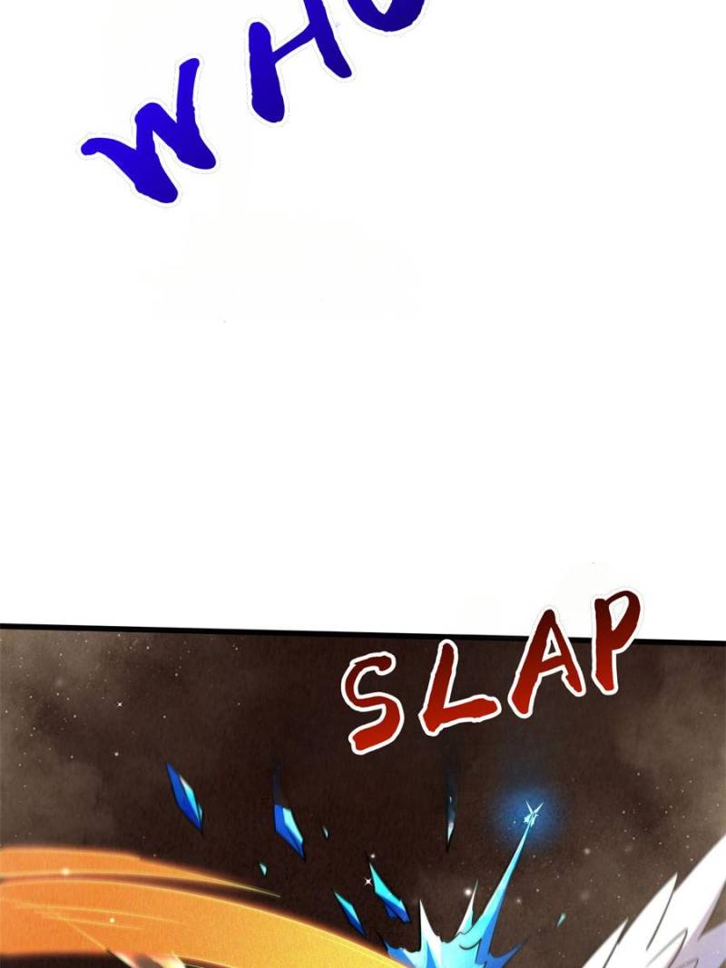 Page 37 of Chapter 283