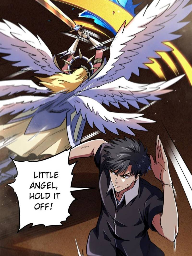 Page 38 of Chapter 283