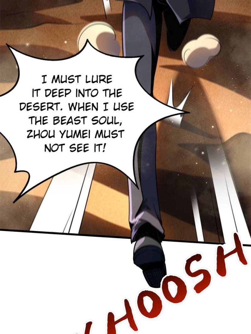 Page 39 of Chapter 283
