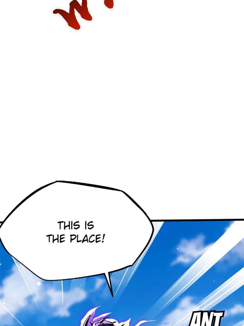 Page 40 of Chapter 283
