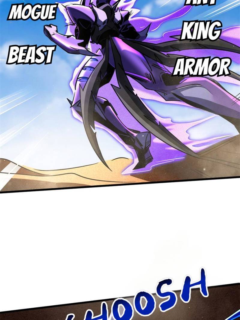 Page 41 of Chapter 283