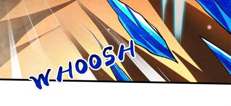 Page 43 of Chapter 283
