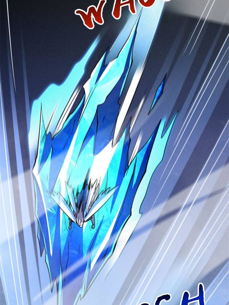 Page 45 of Chapter 283