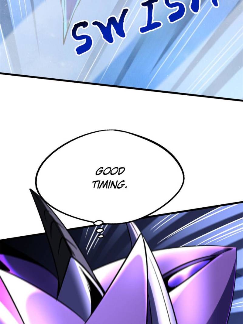 Page 46 of Chapter 283