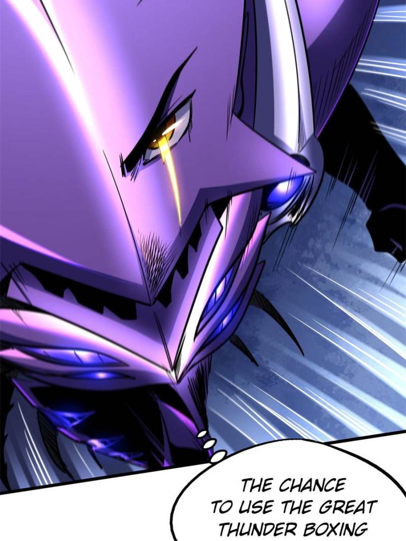 Page 47 of Chapter 283