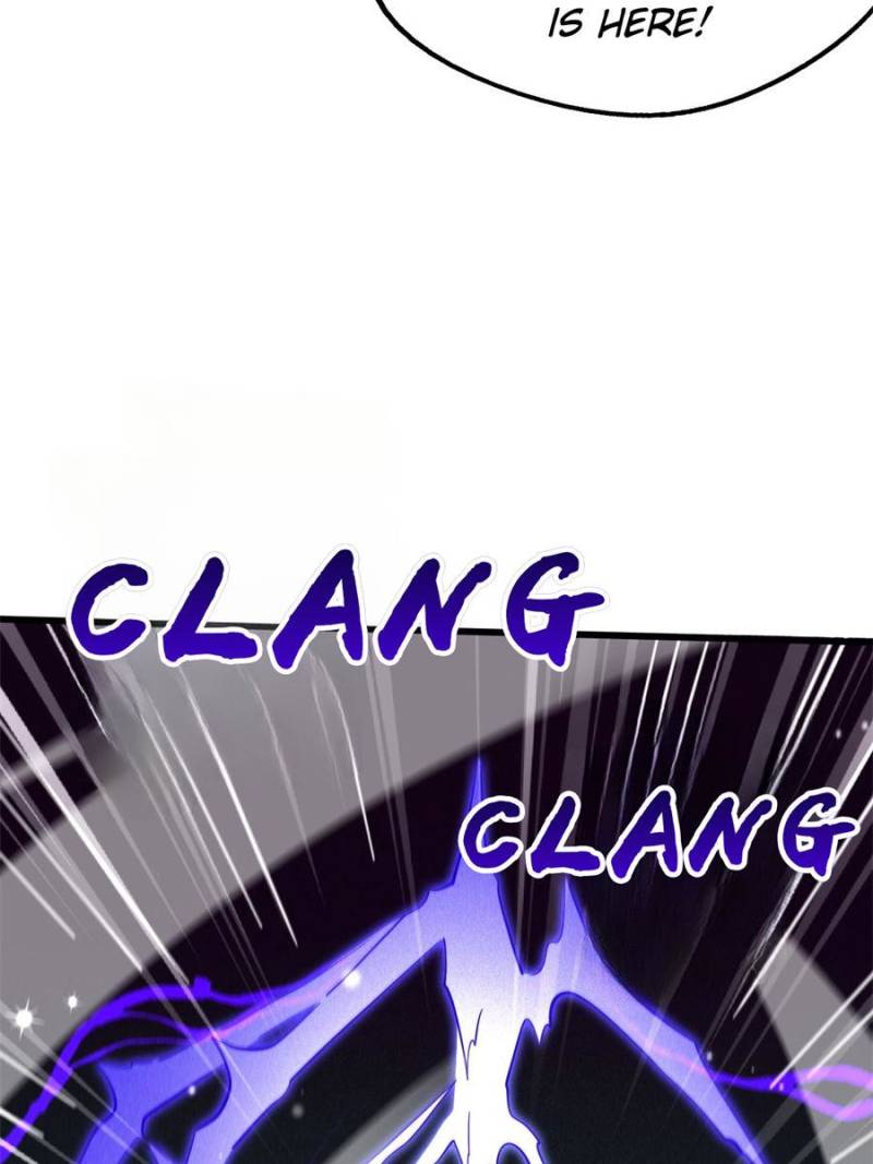Page 48 of Chapter 283