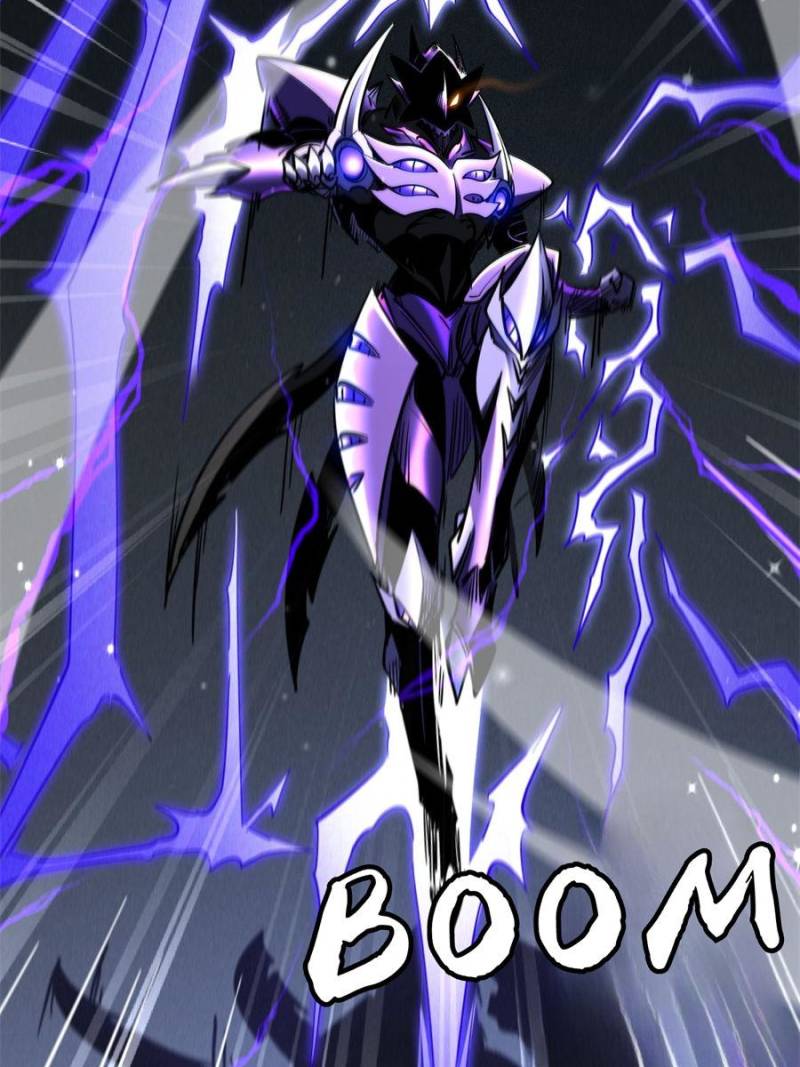 Page 49 of Chapter 283