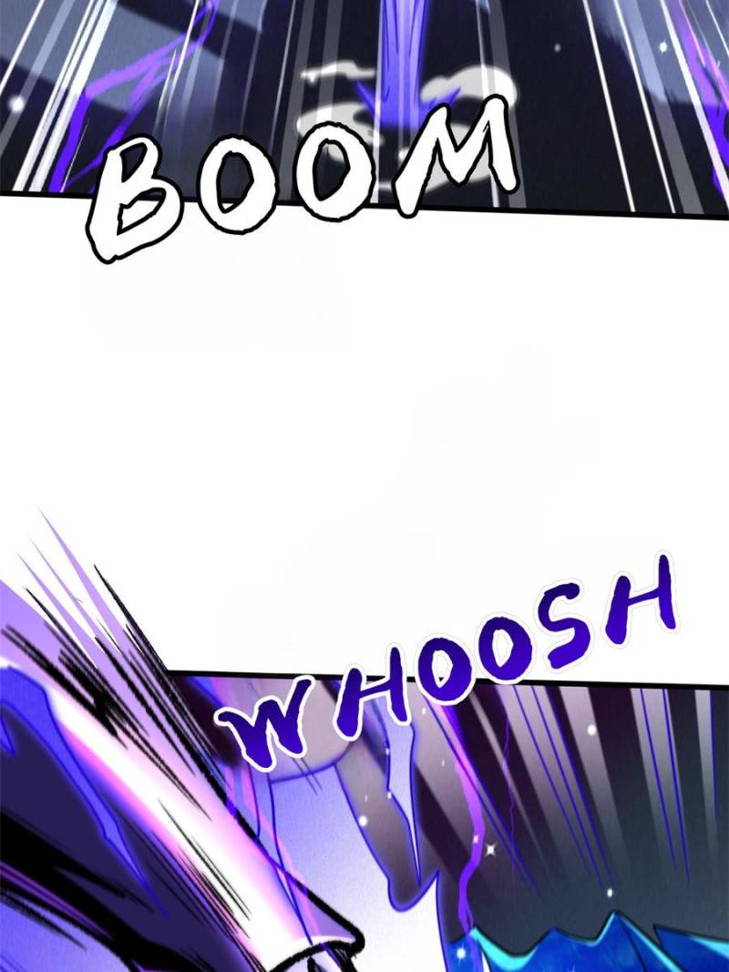 Page 50 of Chapter 283