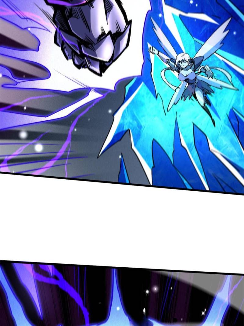 Page 51 of Chapter 283