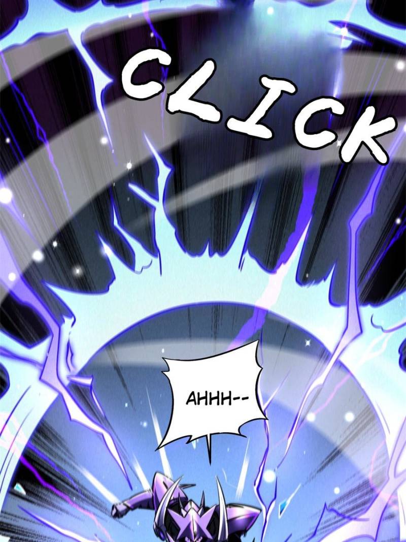 Page 52 of Chapter 283