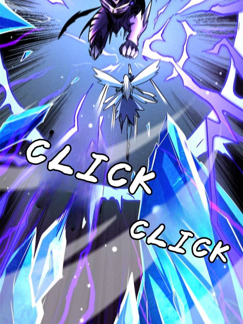 Page 53 of Chapter 283