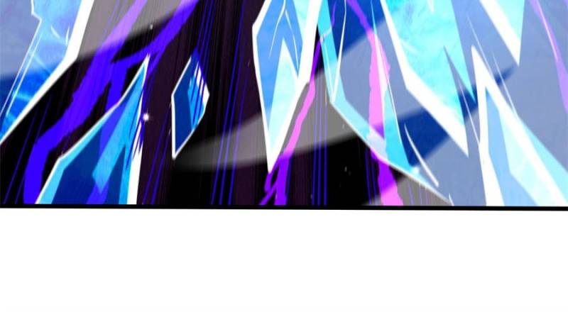 Page 54 of Chapter 283