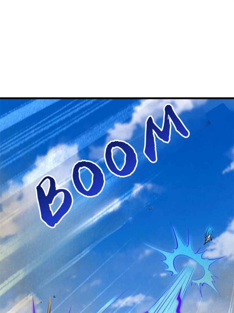 Page 55 of Chapter 283
