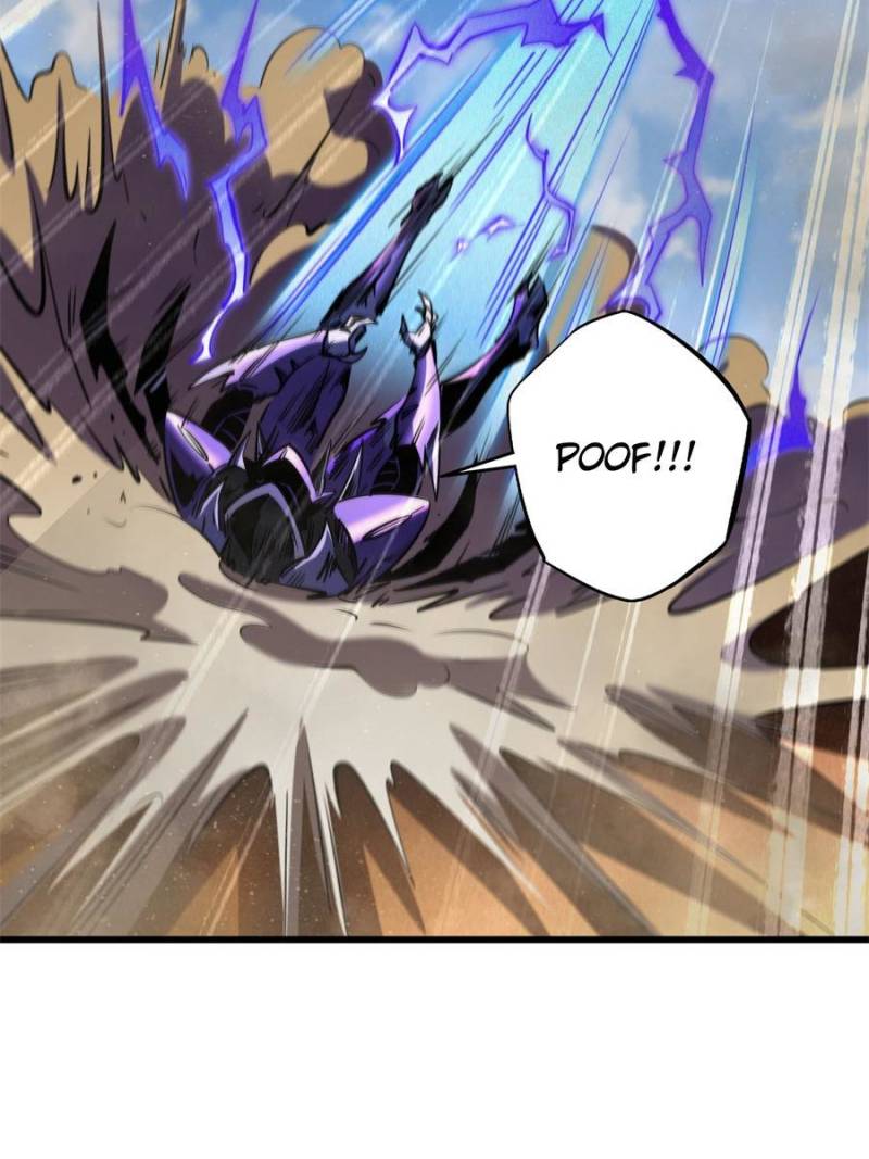 Page 56 of Chapter 283